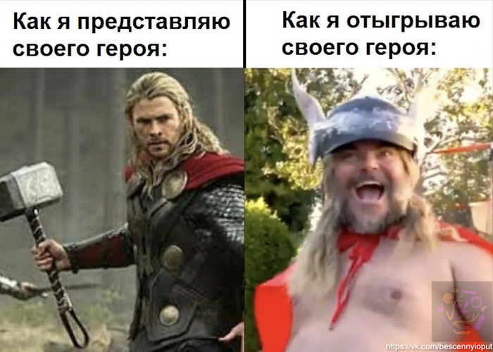 Как сделать игровой террейн. Смотреть фото Как сделать игровой террейн. Смотреть картинку Как сделать игровой террейн. Картинка про Как сделать игровой террейн. Фото Как сделать игровой террейн