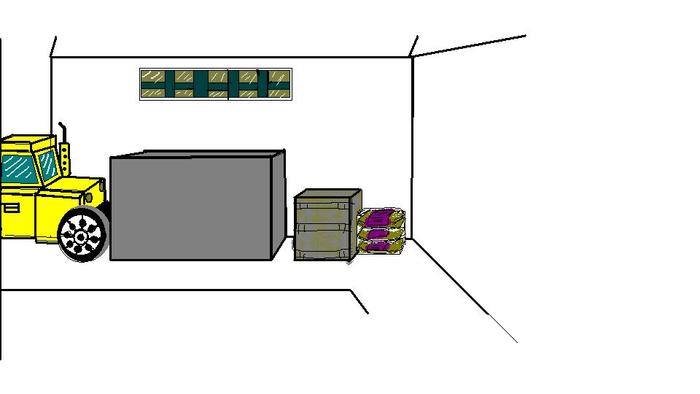    1.6 // I remembered the map for cs 1.6 Counter-strike, Condition Zero