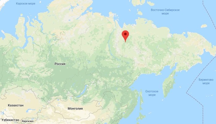О чем в ней говорится о. Смотреть фото О чем в ней говорится о. Смотреть картинку О чем в ней говорится о. Картинка про О чем в ней говорится о. Фото О чем в ней говорится о