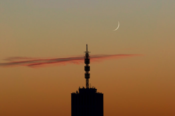 ������� �����