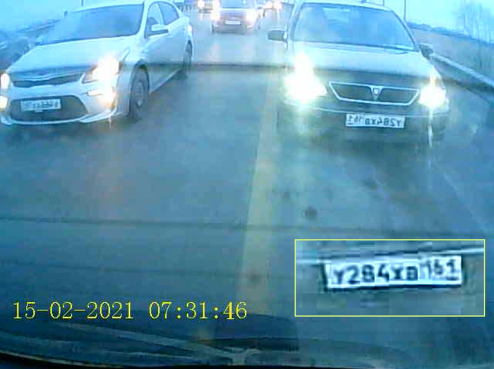 ��������� ������� ��� ���� ��� "��� �� �� �������..."