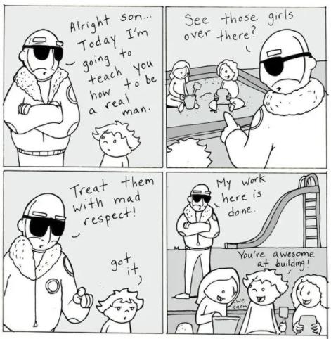    , , Lunarbaboon