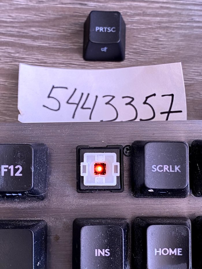 logitech техподдержка телефон россия 1613492900116093198