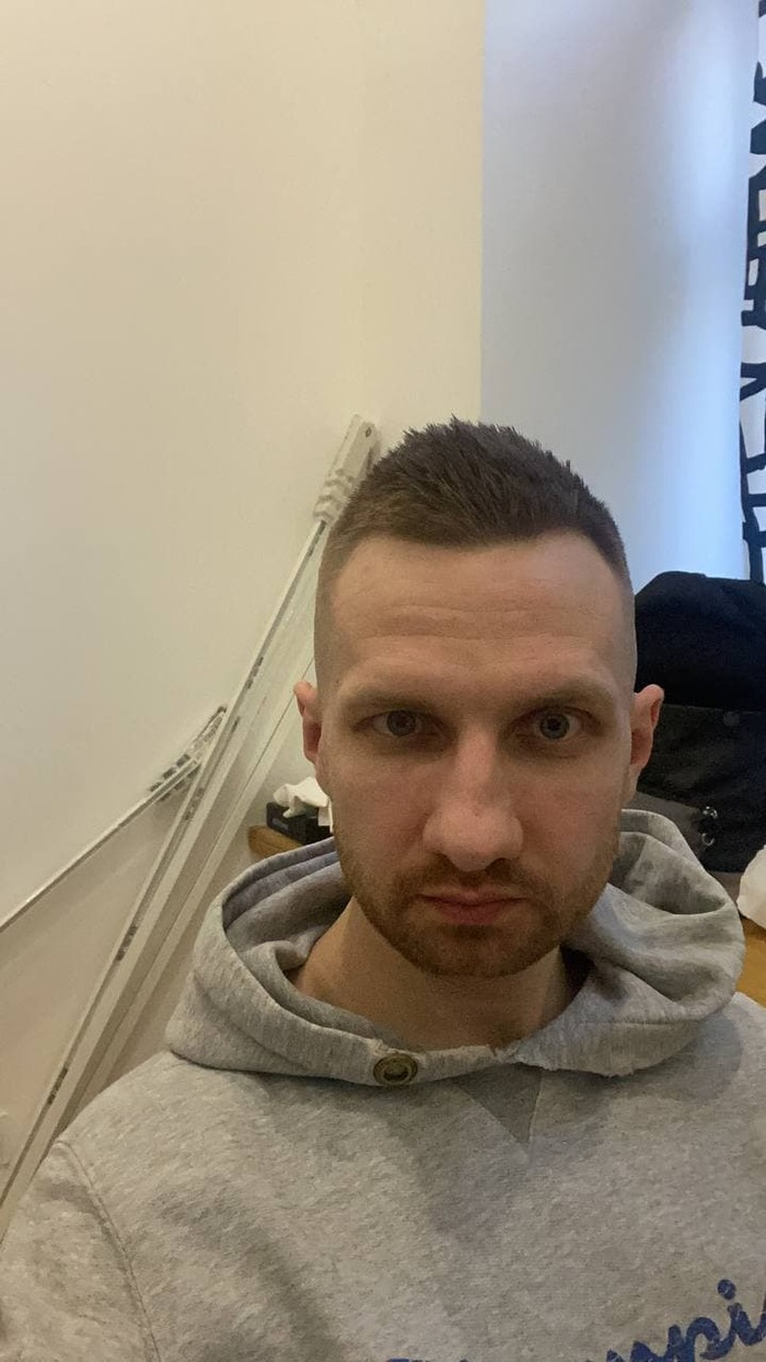 ����������� ����� ������� "������� ������"