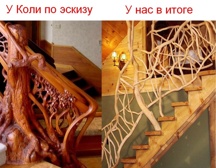 что делать если до зарплаты осталось 500 рублей. Смотреть фото что делать если до зарплаты осталось 500 рублей. Смотреть картинку что делать если до зарплаты осталось 500 рублей. Картинка про что делать если до зарплаты осталось 500 рублей. Фото что делать если до зарплаты осталось 500 рублей