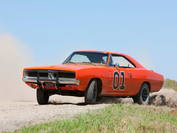 Nascar , NASCAR, , Muscle car,  