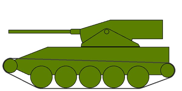    AMX-13. .   , , Amx-13, , ,  , , 