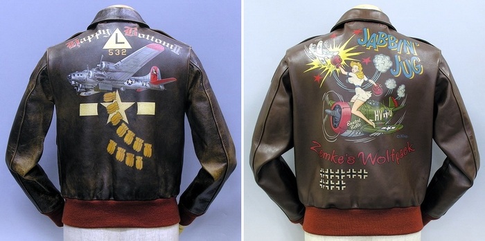 no bullets fly история