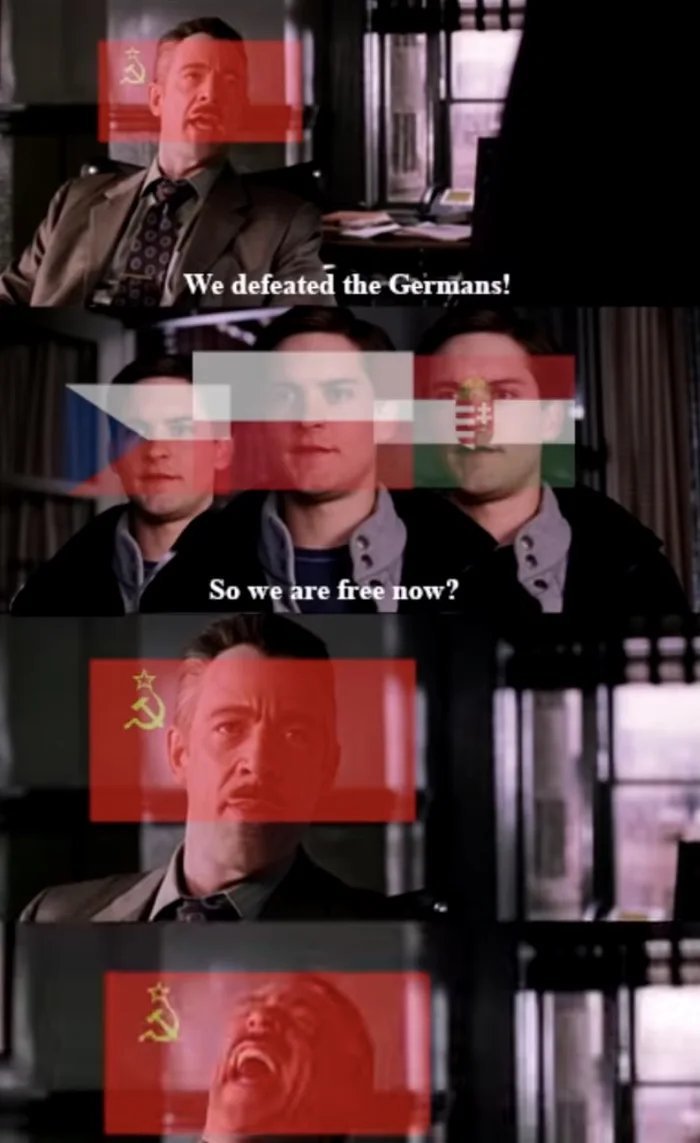    , ,   
