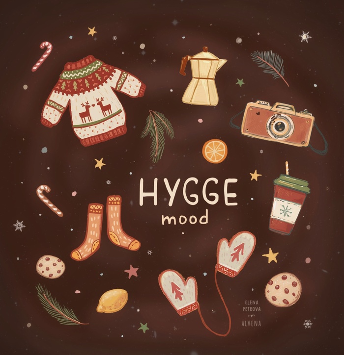 ����������� � ����� �����