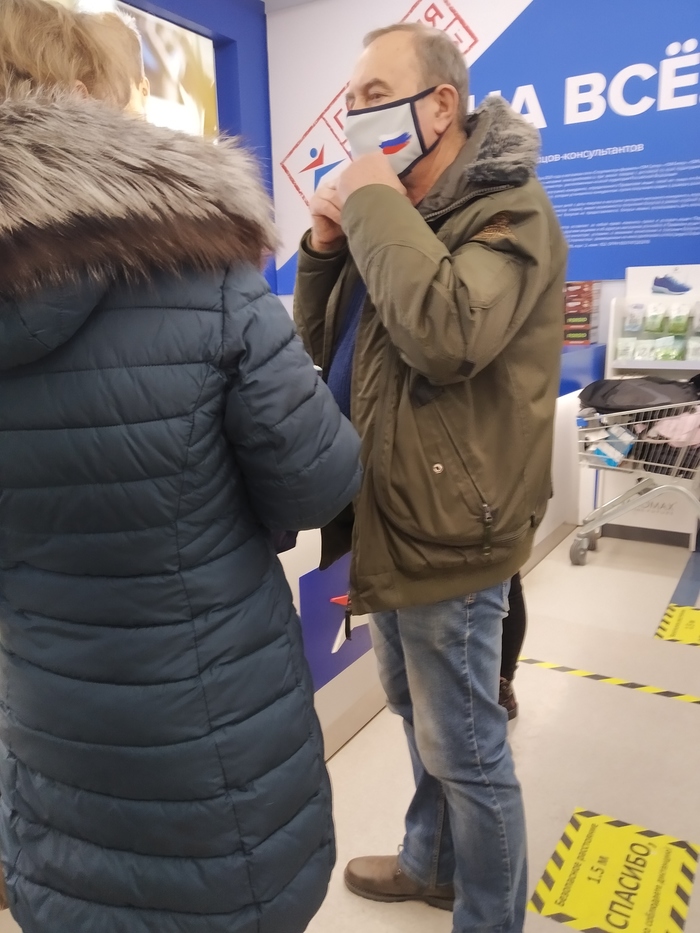 ����������