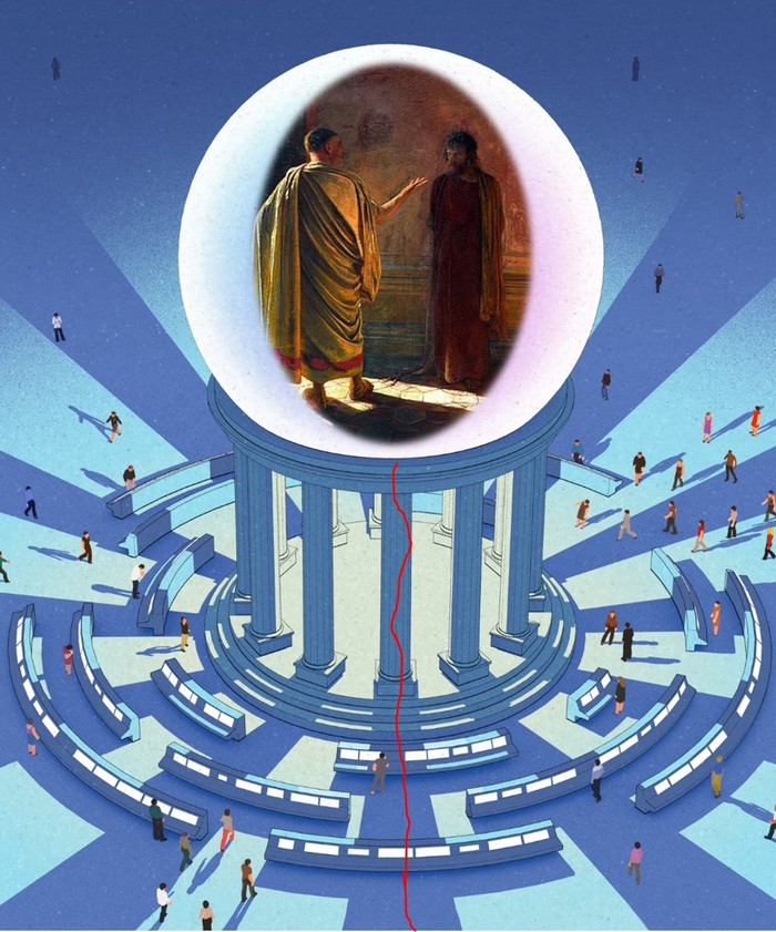 ���������� ����� ��������� ����� �� ��� ����� ����. �������� ������������������� ��������� ������