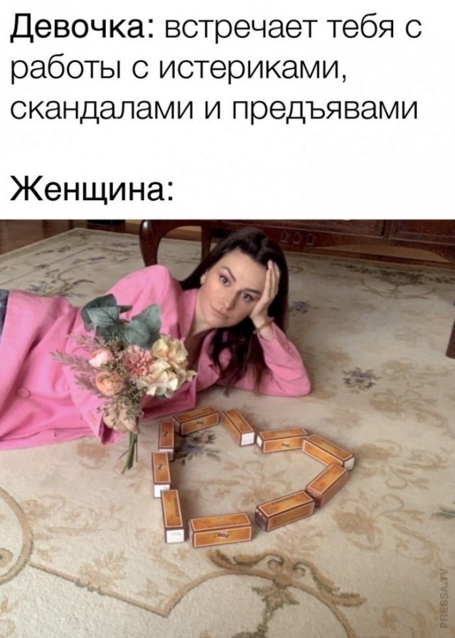     , ,  