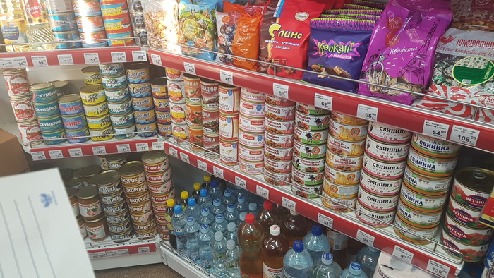 ����� ������