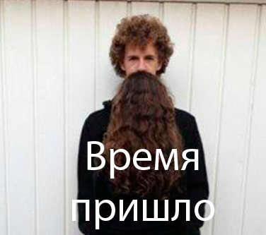 ������� ����� ���� ����� �� 23 �������. ��: