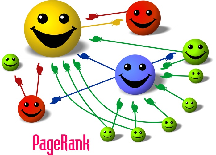   PageRank - ,     Google Google,  ,  , , 