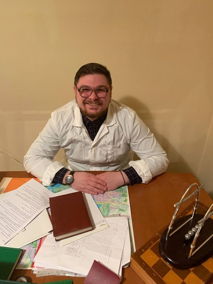 ������������ � ���� ��� �����������