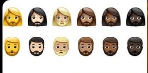 ����� ������ �� apple