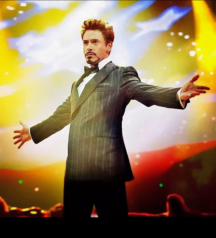 ��������)