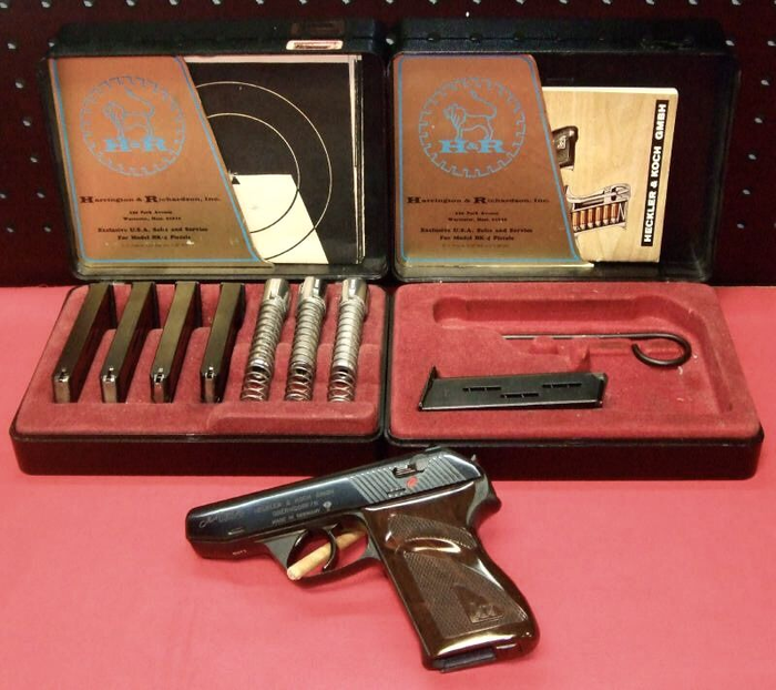 Как сделать кольт 1911
