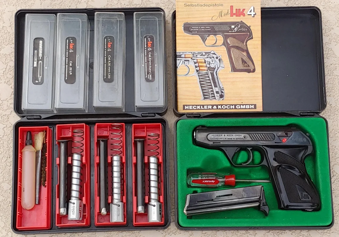 Как сделать кольт 1911