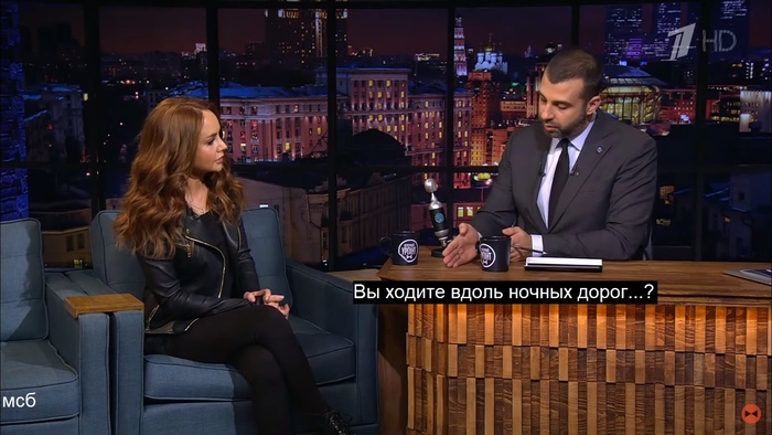 вместо тепла зелень стекла что это значит. Смотреть фото вместо тепла зелень стекла что это значит. Смотреть картинку вместо тепла зелень стекла что это значит. Картинка про вместо тепла зелень стекла что это значит. Фото вместо тепла зелень стекла что это значит