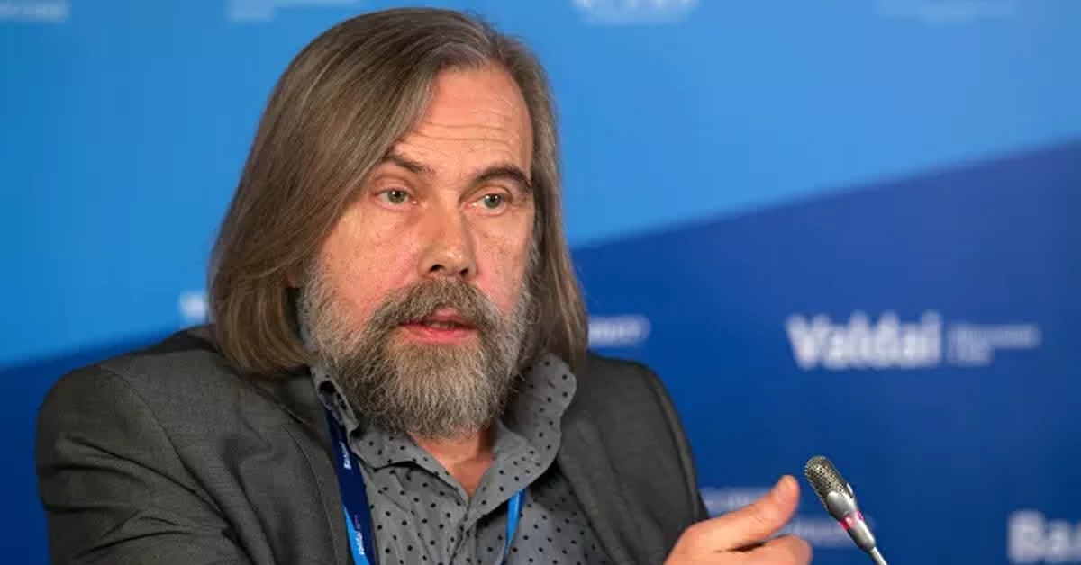 Политологи Украины Фамилии Фото