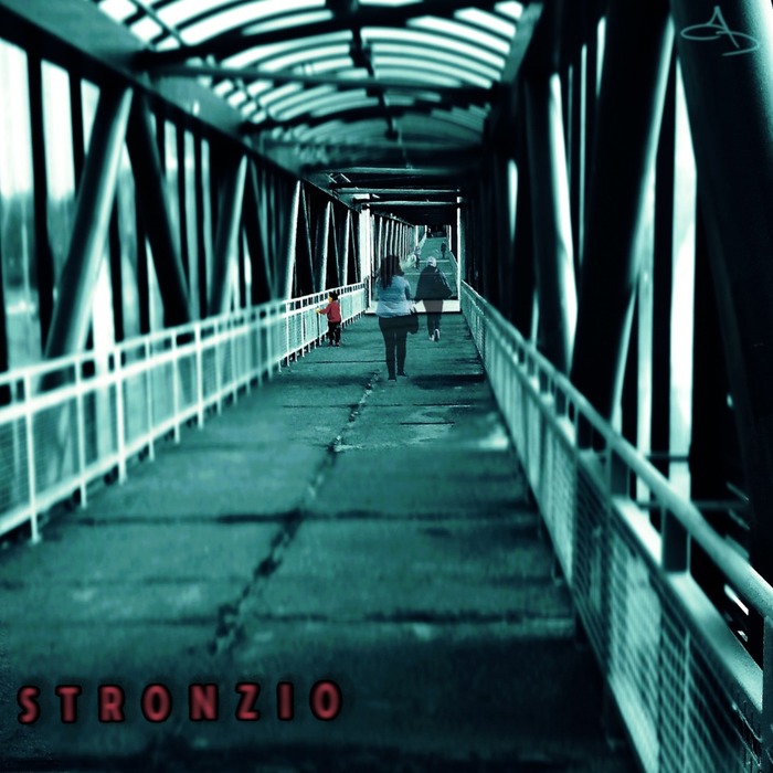 Музыка для обитателей Пикабу :) Электронная музыка, Творчество, Fruity Loops, Видео