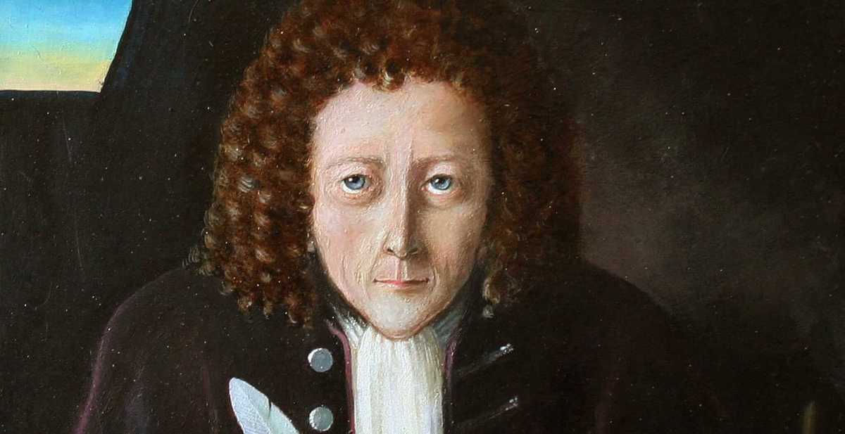 Гук контакты. Robert hooke. Гук контакты. Гук контакты. Гук контакты.