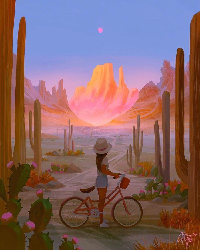 ������ ������