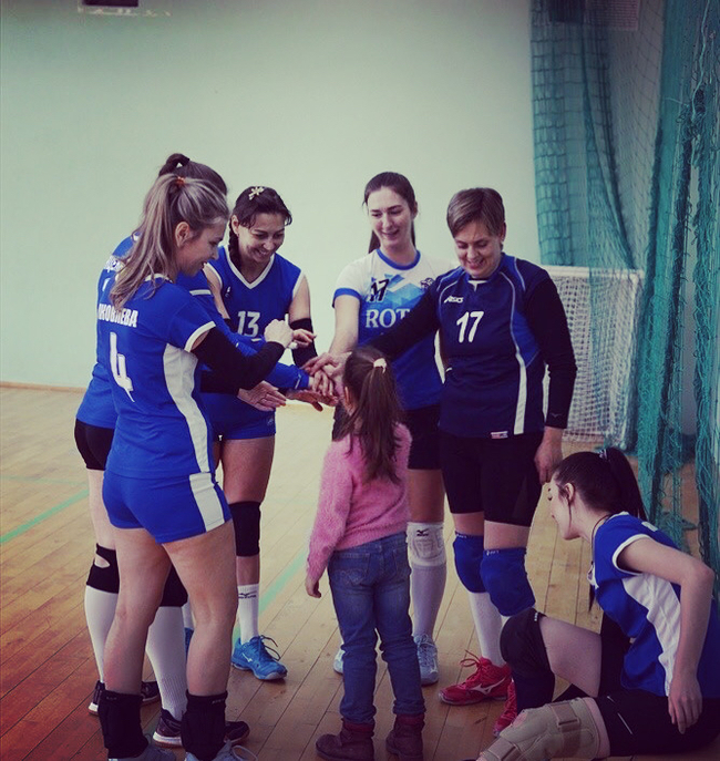 ���������� ����� ������