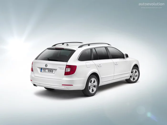 Эволюция Skoda Superb Skoda, Длиннопост, Авто, История автомобилей Эволюция Skoda Superb Skoda, Длиннопост, Авто, История автомобилей