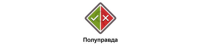 Мужик пытается завести машину с алкотестером. Смотреть фото Мужик пытается завести машину с алкотестером. Смотреть картинку Мужик пытается завести машину с алкотестером. Картинка про Мужик пытается завести машину с алкотестером. Фото Мужик пытается завести машину с алкотестером