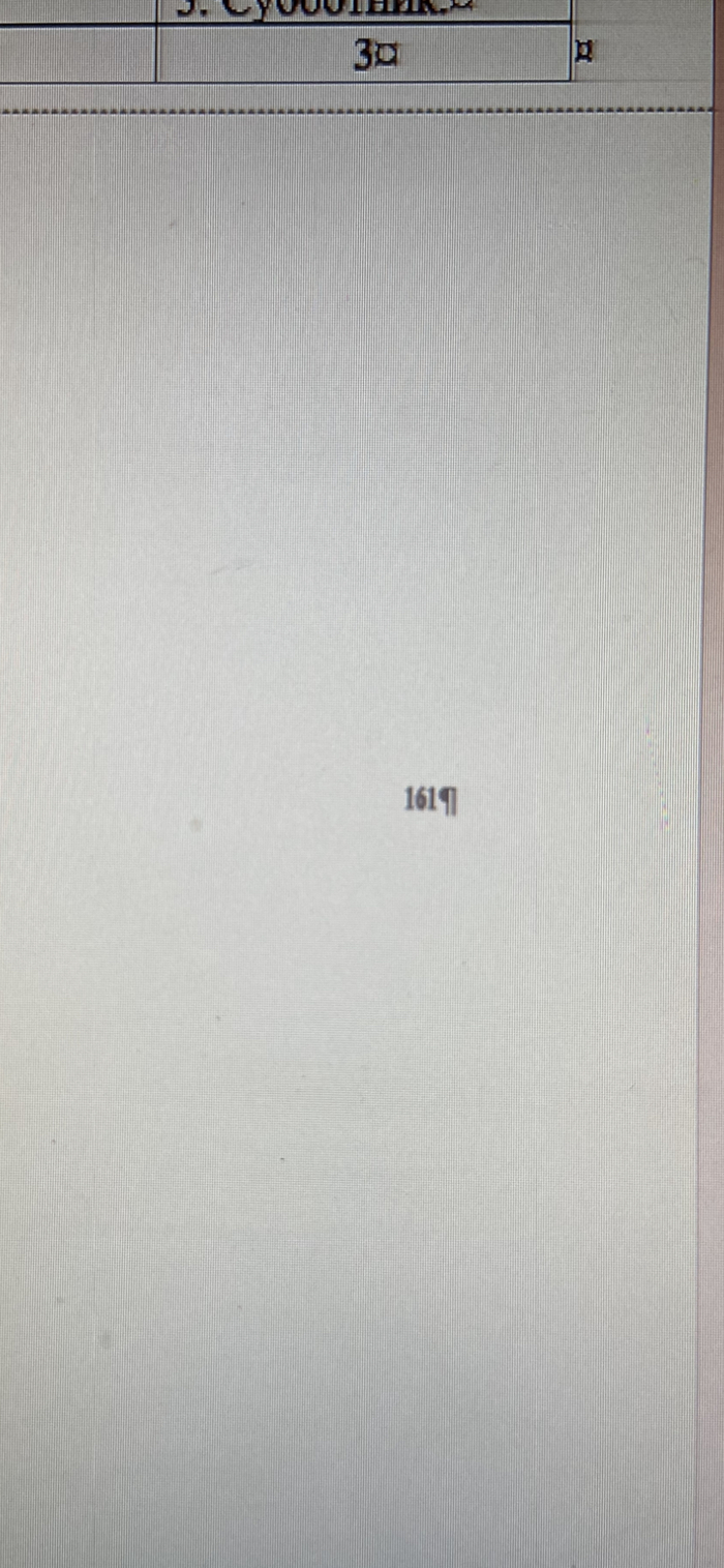Microsoft Word Microsoft Word,  , , , , 