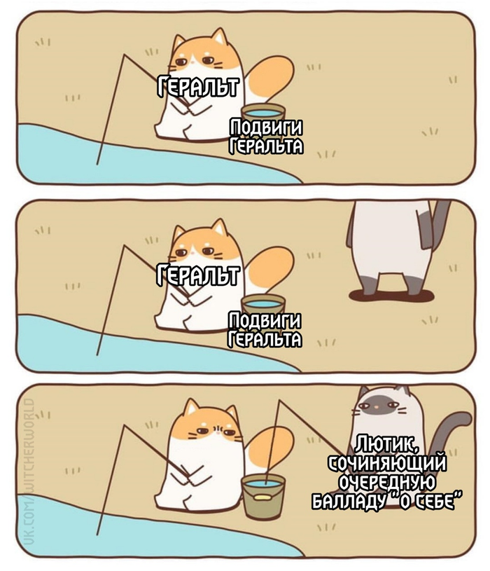       ,  3:  , ,   , , 