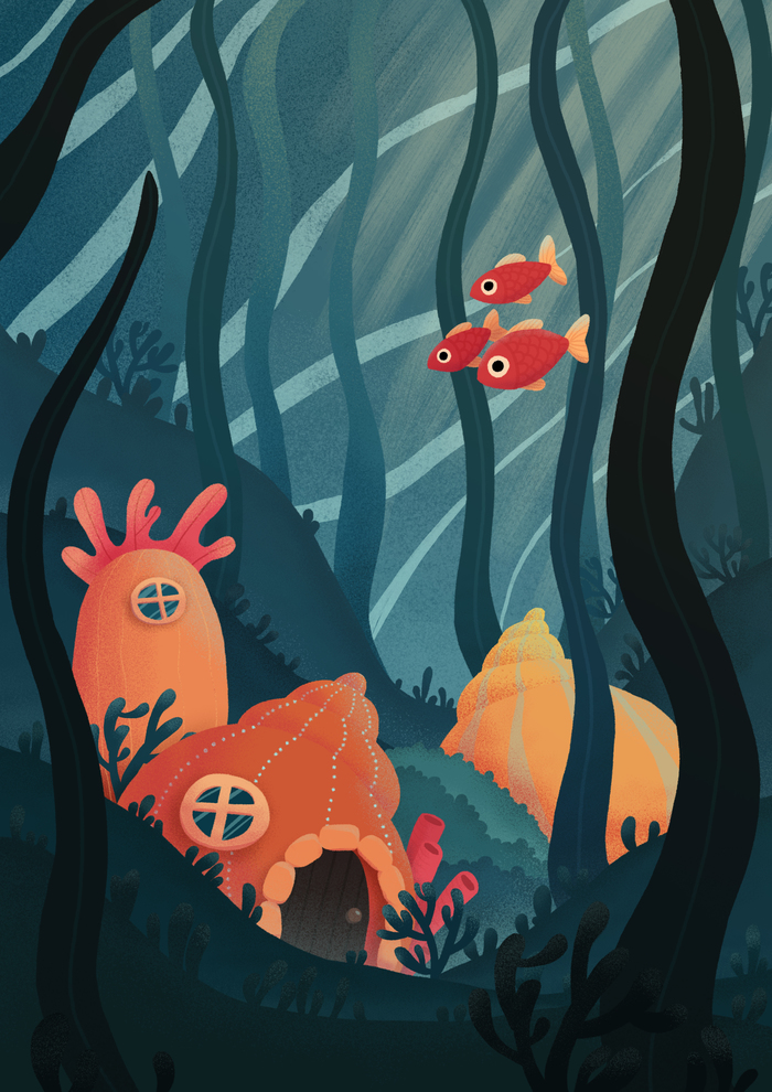 ��������� ���