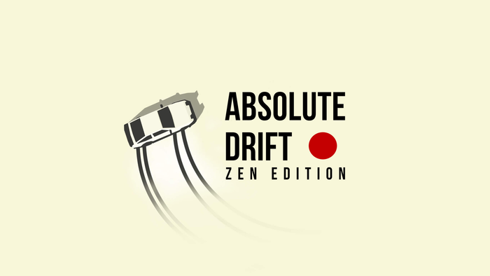 Absolute Drift Rage 2 (Epic Games Store) Epic Games Store, , , ,  , Epic Games Launcher, Epic Games, Rage, Rage 2, 