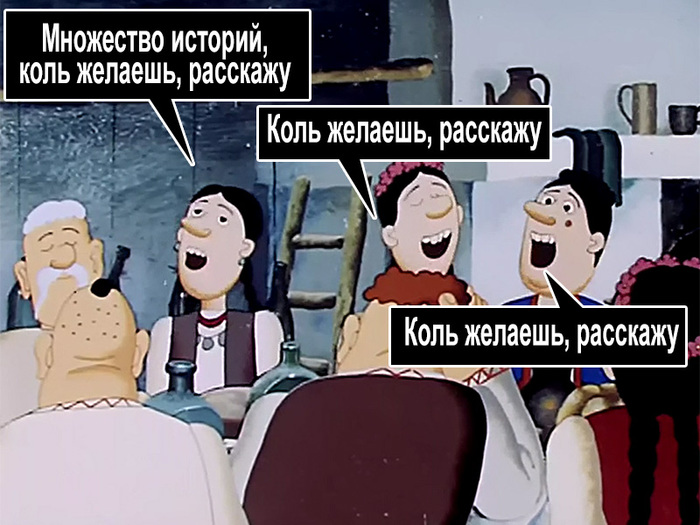 Гифка ну ты это заходи если что. Смотреть фото Гифка ну ты это заходи если что. Смотреть картинку Гифка ну ты это заходи если что. Картинка про Гифка ну ты это заходи если что. Фото Гифка ну ты это заходи если что