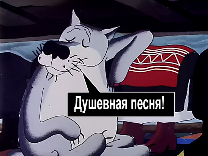 Гифка ну ты это заходи если что. Смотреть фото Гифка ну ты это заходи если что. Смотреть картинку Гифка ну ты это заходи если что. Картинка про Гифка ну ты это заходи если что. Фото Гифка ну ты это заходи если что