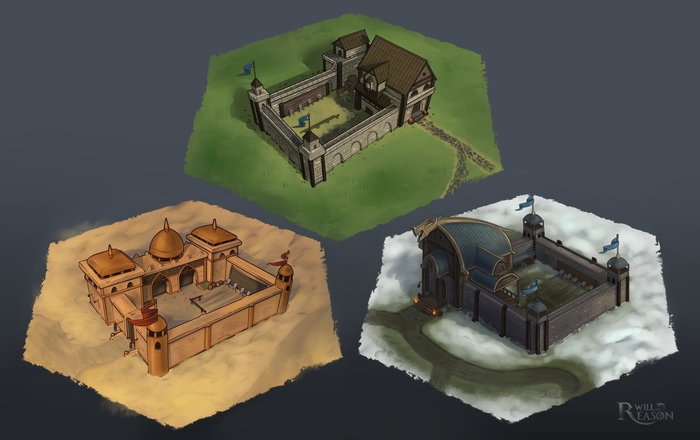 ����������