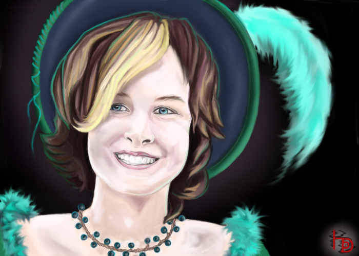 ������� ���� � ����� 17 ����