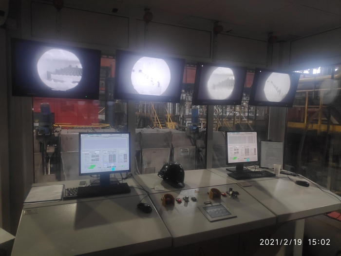 ���, ��� ��������?