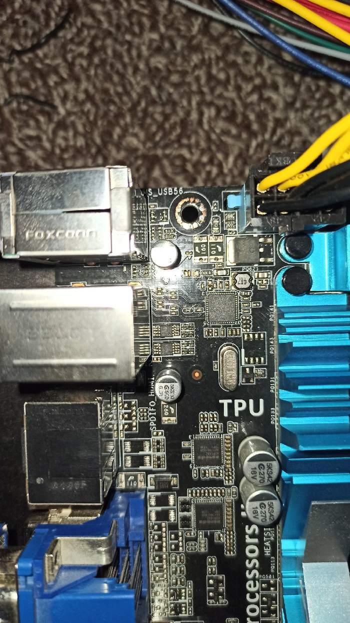 . usb device over current status detected . Железо, Компьютер, Ошибка, Bios, Длиннопост