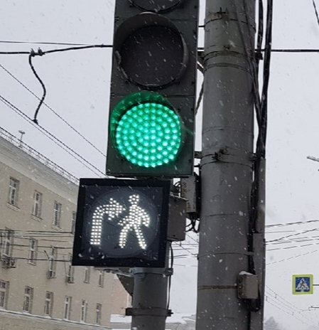чего ждем светофор какой зеленый правильно а сейчас какой салатовый. Смотреть фото чего ждем светофор какой зеленый правильно а сейчас какой салатовый. Смотреть картинку чего ждем светофор какой зеленый правильно а сейчас какой салатовый. Картинка про чего ждем светофор какой зеленый правильно а сейчас какой салатовый. Фото чего ждем светофор какой зеленый правильно а сейчас какой салатовый