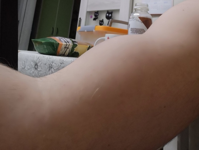    ,  , 