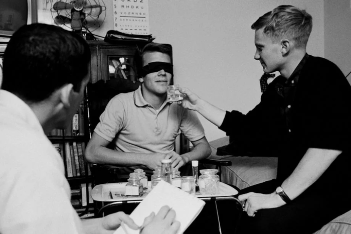 264 часа без сна: Как американский школьник перенёс эксперимент по самому долгому бодрствованию Сон, Бессонница, Опыт, Длиннопост, Яндекс Дзен 264 часа без сна: Как американский школьник перенёс эксперимент по самому долгому бодрствованию Сон, Бессонница, Опыт, Длиннопост, Яндекс Дзен