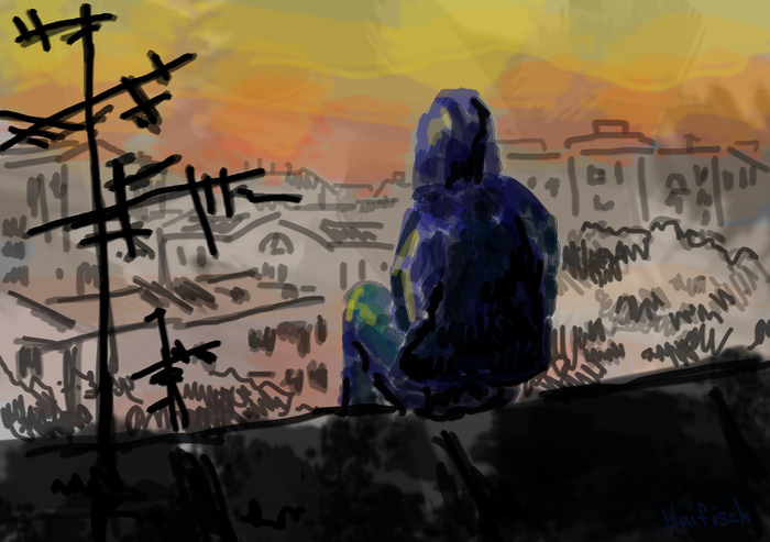 �������. ��������� ��������� ������