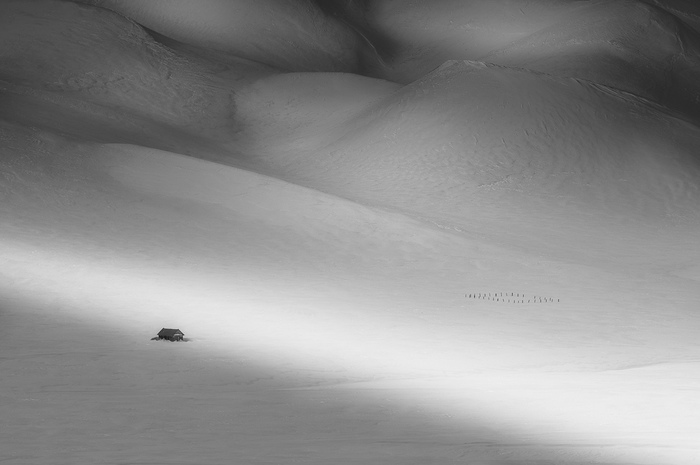 ����� ��� �����������