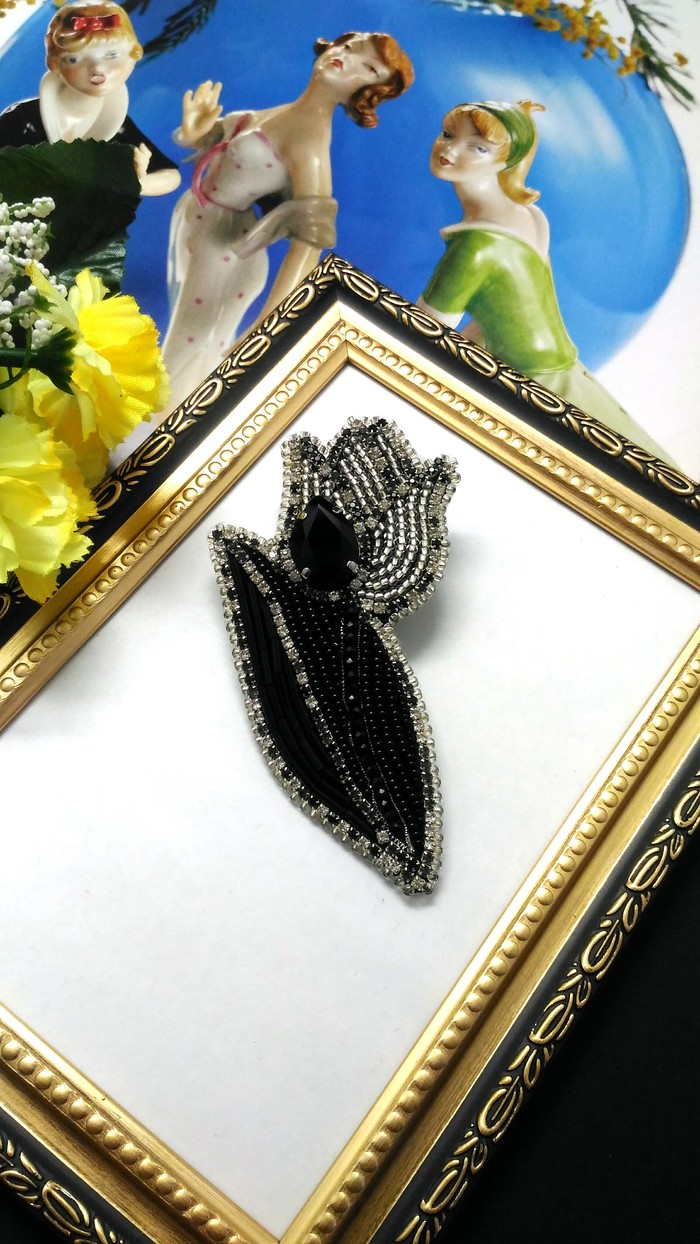 ����� ׸���� �������