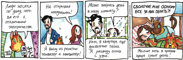    20.02.2021 , ,   (), 